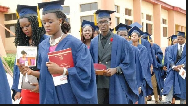 Nigerians get Foreign Scholarship Opportunities as application begins Monday